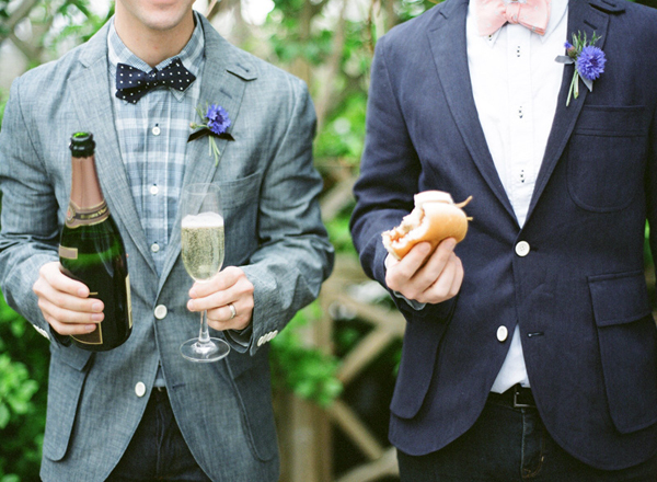 champagne-and-bbq-sandwich