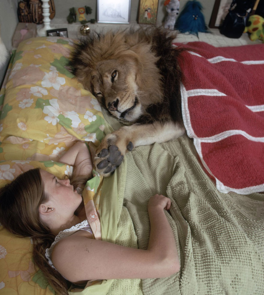 pet-lion-neil-film-michael-rougier-10