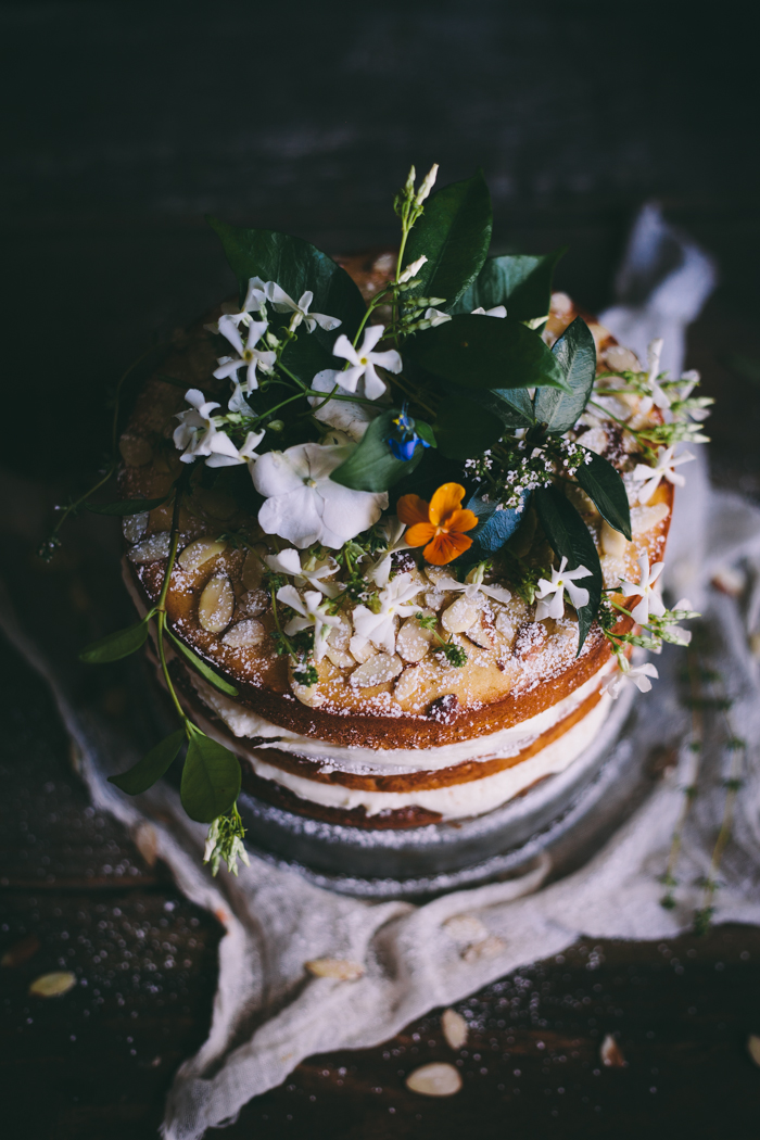 beautiful-cake