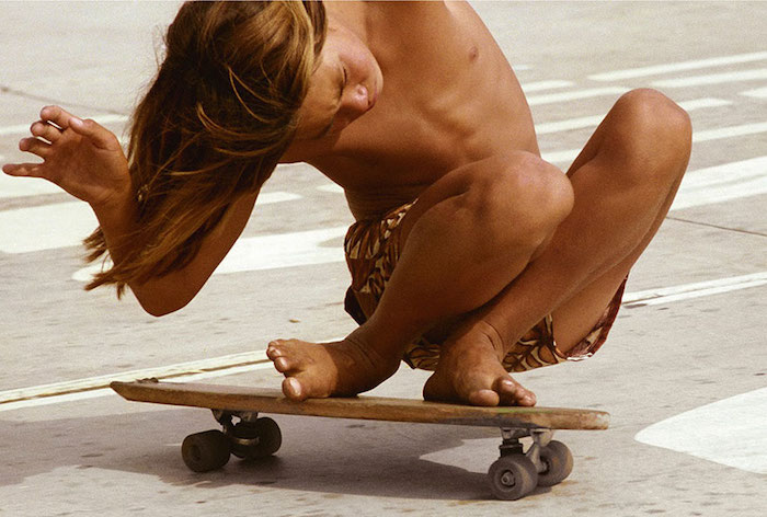 california-skateboarding-culture-skater-1970s-locals-only-hugh-holland-14 kopio