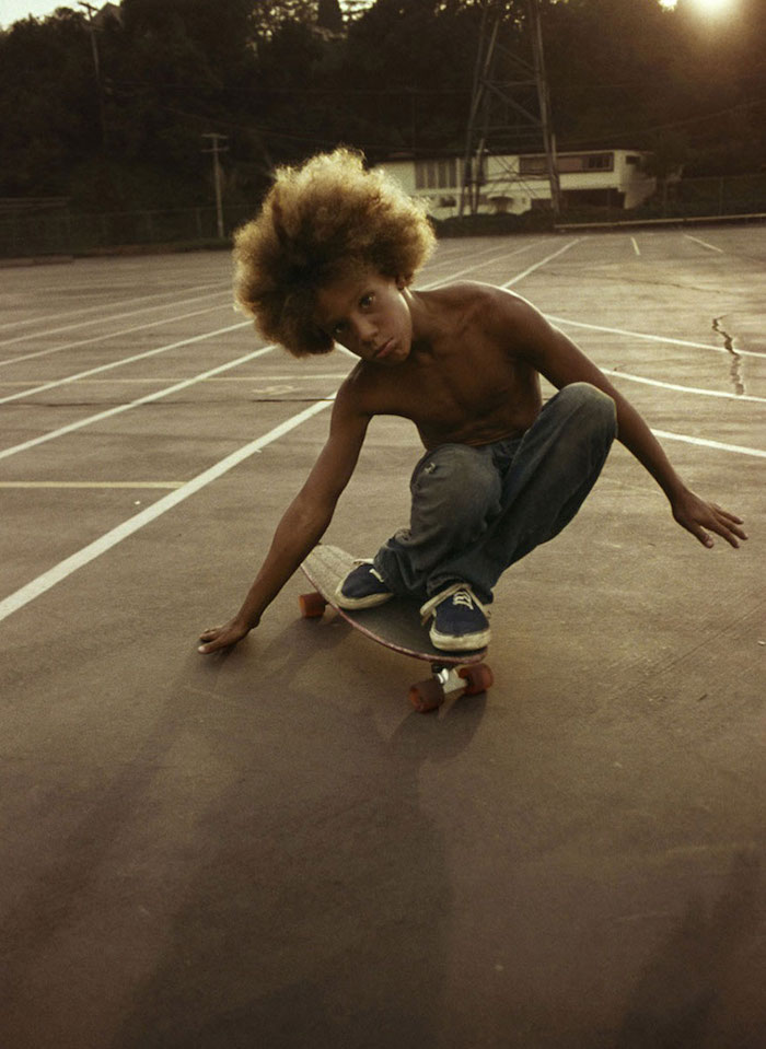 california-skateboarding-culture-skater-1970s-locals-only-hugh-holland-18 kopio