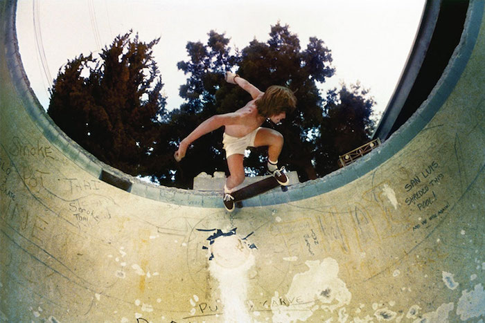 california-skateboarding-culture-skater-1970s-locals-only-hugh-holland-20 kopio