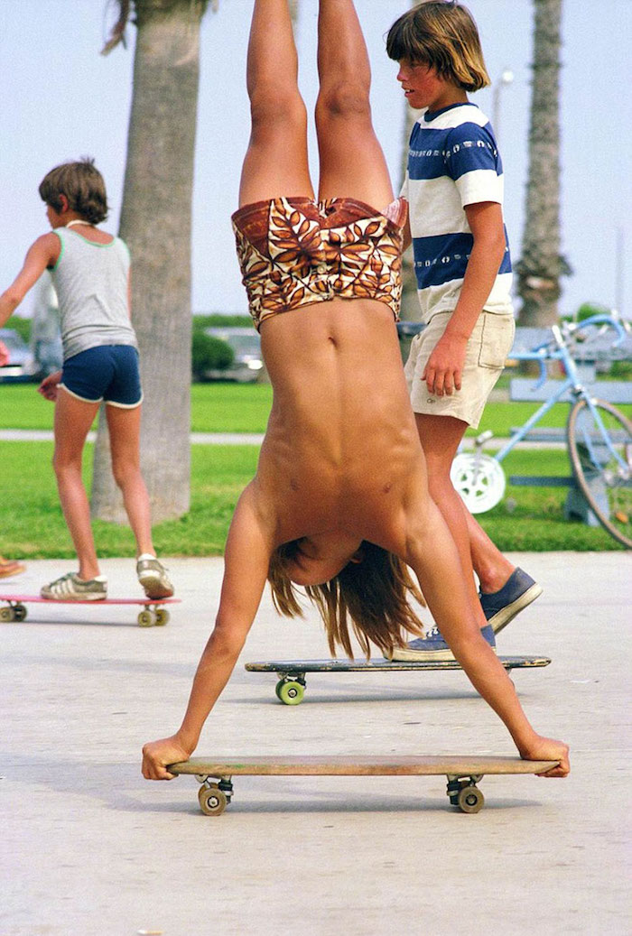 california-skateboarding-culture-skater-1970s-locals-only-hugh-holland-25 kopio