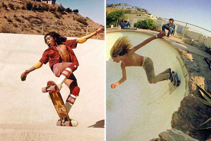 california-skateboarding-culture-skater-1970s-locals-only-hugh-holland-26 kopio